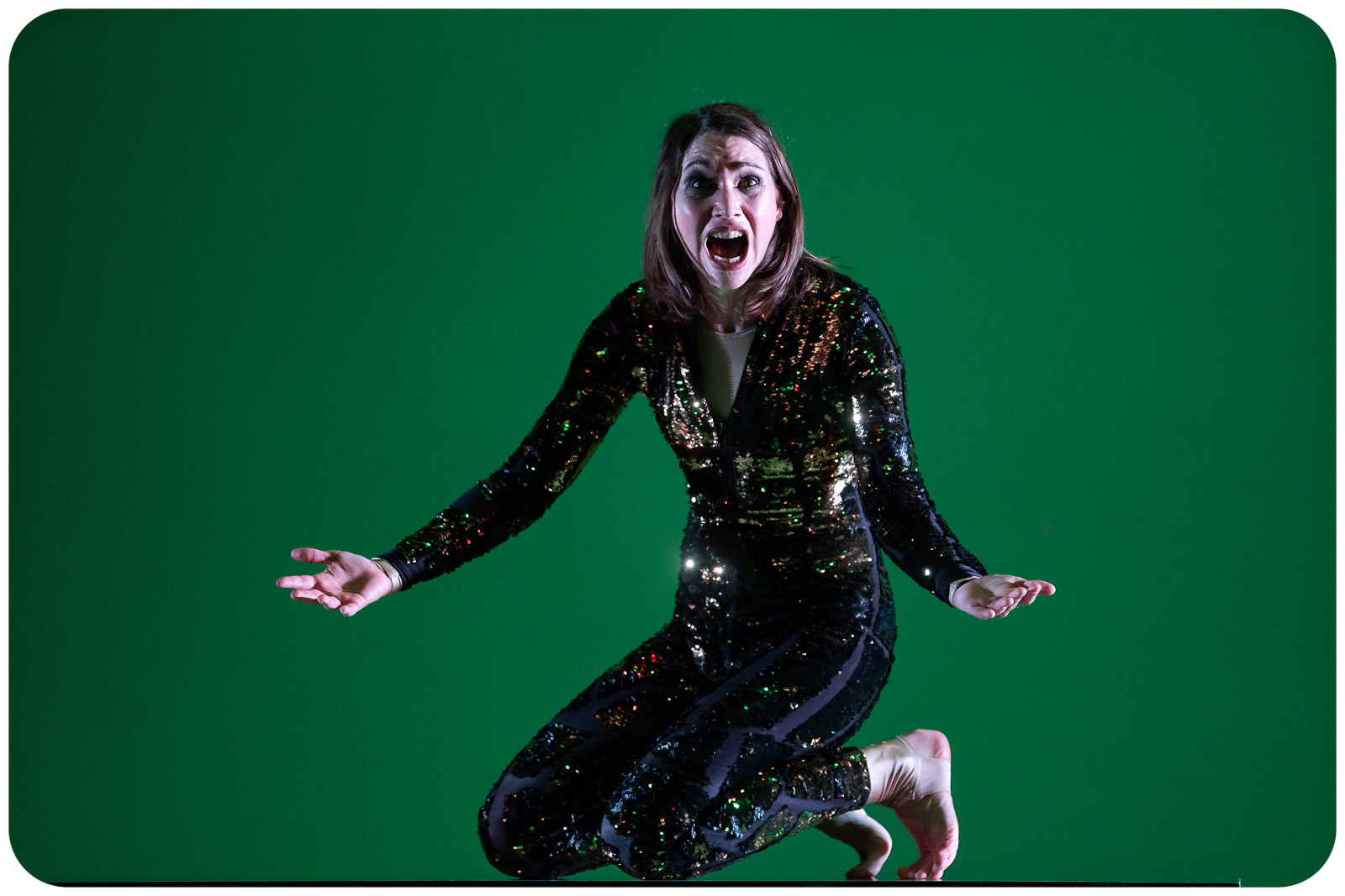 RCH 2021-2022 | ET ME VOICI SOUDAIN ROI D'UN PAYS QUELCONQUE